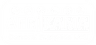 AFRIKAMA GENERAL SUPPLIES LTD.